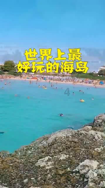 雍正的三大宠臣下场分别如何,为何唯独李卫得以善终?