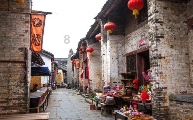 凤翔区政协委员：要加大新品研发，巩固西凤酒龙头地位和金字招牌